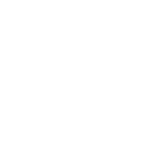 PSG